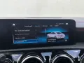 Mercedes-Benz CLA 180 AMG-Line/MBEAM/NAVI/WIDE/JUNGE STERNE
