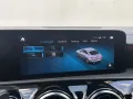Mercedes-Benz CLA 180 AMG-Line/MBEAM/NAVI/WIDE/JUNGE STERNE
