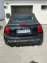 MINI John Cooper Works Cabrio Cooper Cabrio JCW T...