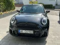 MINI John Cooper Works Cabrio Cooper Cabrio JCW T...
