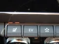 Renault Arkana E-TECH Hybrid 145 Intens