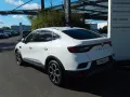 Renault Arkana E-TECH Hybrid 145 Intens