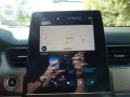 Renault Arkana E-TECH Hybrid 145 Intens