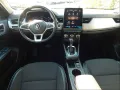 Renault Arkana E-TECH Hybrid 145 Intens