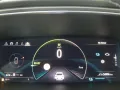 Renault Arkana E-TECH Hybrid 145 Intens