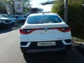 Renault Arkana E-TECH Hybrid 145 Intens