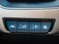 Renault Arkana E-TECH Hybrid 145 Intens