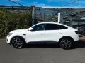 Renault Arkana E-TECH Hybrid 145 Intens