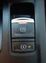 Renault Arkana E-TECH Hybrid 145 Intens