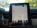 Renault Arkana E-TECH Hybrid 145 Intens