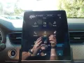 Renault Arkana E-TECH Hybrid 145 Intens