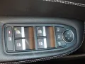 Renault Arkana E-TECH Hybrid 145 Intens