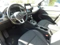 Renault Arkana E-TECH Hybrid 145 Intens