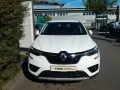 Renault Arkana E-TECH Hybrid 145 Intens