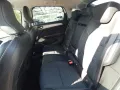 Renault Arkana E-TECH Hybrid 145 Intens