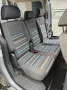 Volkswagen Caddy Maxi AHK, PDC, Klima, SHZ