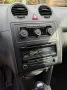 Volkswagen Caddy Maxi AHK, PDC, Klima, SHZ