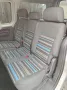 Volkswagen Caddy Maxi AHK, PDC, Klima, SHZ