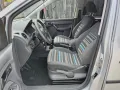 Volkswagen Caddy Maxi AHK, PDC, Klima, SHZ