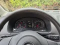 Volkswagen Caddy Maxi AHK, PDC, Klima, SHZ