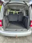 Volkswagen Caddy Maxi AHK, PDC, Klima, SHZ