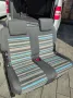 Volkswagen Caddy Maxi AHK, PDC, Klima, SHZ
