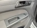 Volkswagen Caddy Maxi AHK, PDC, Klima, SHZ