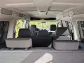 Volkswagen Caddy Maxi AHK, PDC, Klima, SHZ