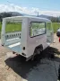 Mercedes-Benz G 300 D