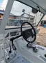 Mercedes-Benz G 300 D