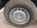 Mercedes-Benz G 300 D