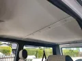 Mercedes-Benz G 300 D
