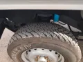Mercedes-Benz G 300 D