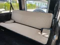 Mercedes-Benz G 300 D
