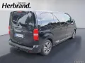Citroën SpaceTourer Max M 180 PS AT
