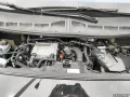Citroën SpaceTourer Max M 180 PS AT