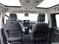 Citroën SpaceTourer Max M 180 PS AT