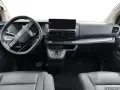 Citroën SpaceTourer Max M 180 PS AT