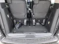 Citroën SpaceTourer Max M 180 PS AT