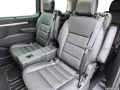 Citroën SpaceTourer Max M 180 PS AT
