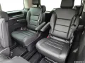 Citroën SpaceTourer Max M 180 PS AT