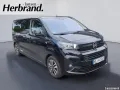 Citroën SpaceTourer Max M 180 PS AT
