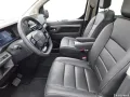 Citroën SpaceTourer Max M 180 PS AT