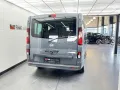 Nissan Primastar 2.0 dCi Tekna FULL LED CarPlay CAM