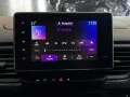 Nissan Primastar 2.0 dCi Tekna FULL LED CarPlay CAM