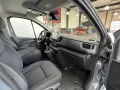 Nissan Primastar 2.0 dCi Tekna FULL LED CarPlay CAM