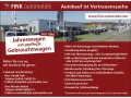 Nissan Primastar 2.0 dCi Tekna FULL LED CarPlay CAM