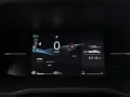 Nissan Primastar 2.0 dCi Tekna FULL LED CarPlay CAM