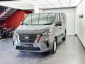 Nissan Primastar 2.0 dCi Tekna FULL LED CarPlay CAM