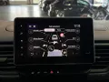Nissan Primastar 2.0 dCi Tekna FULL LED CarPlay CAM